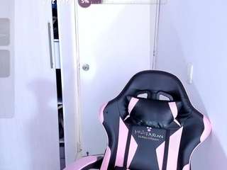 wandaxs69