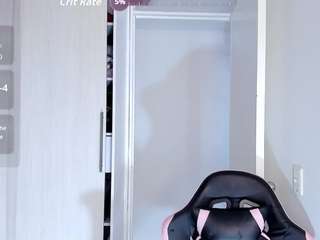 wandaxs69