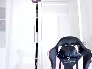 wandaxs69