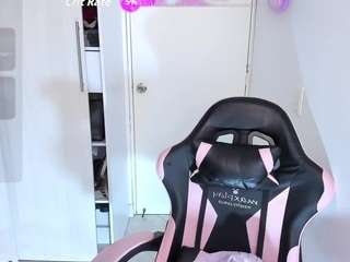 wandaxs69