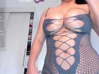 wandaxs69