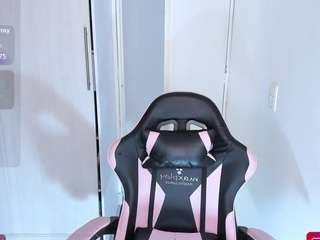 wandaxs69