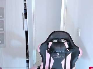 Wandaxs69