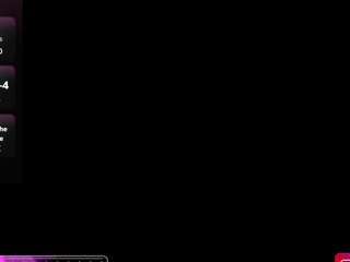 wandaxs69
