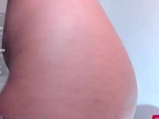 Wandaxs69