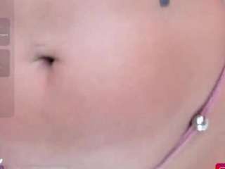 wandaxs69