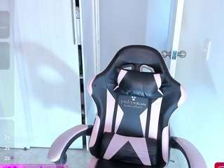 wandaxs69