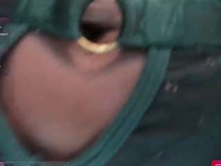 wandaxs69