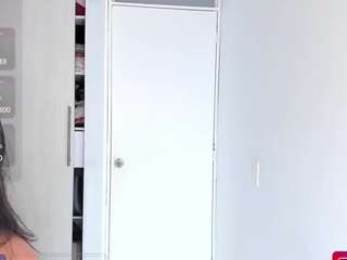 wandaxs69
