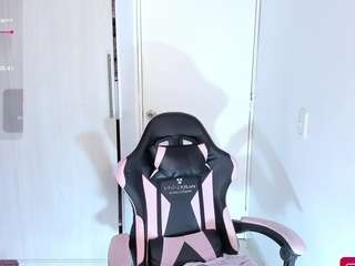 Wandaxs69