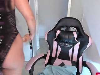 Wandaxs69
