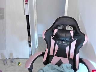 wandaxs69