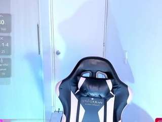 Wandaxs69