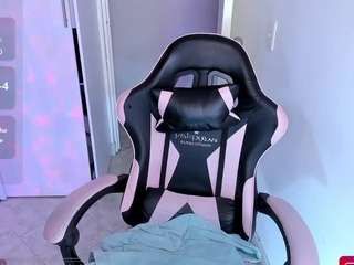 Wandaxs69