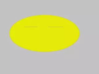 Wandaxs69's Live Sex Cam Show