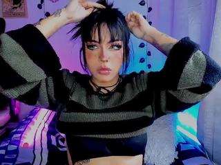 bellrose webcam model
