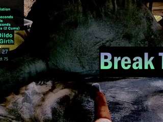 Live webcam model doomednympho on Soda Cams