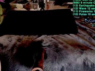 doomednympho