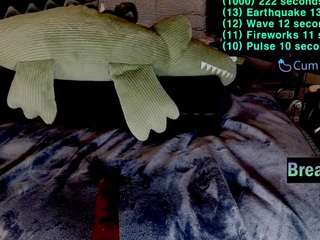 doomednympho
