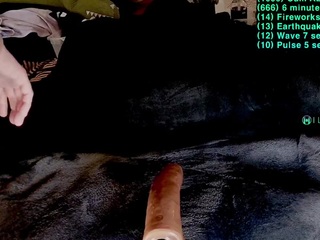 doomednympho