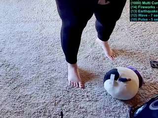 doomednympho