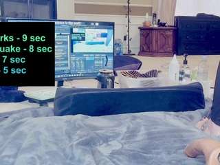 doomednympho camsoda