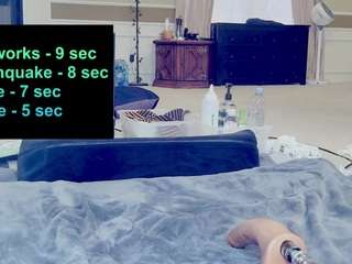 Doomed Nympho