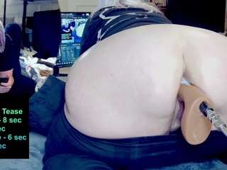 doomednympho