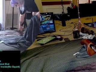doomednympho