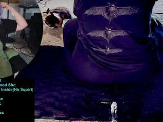 doomednympho