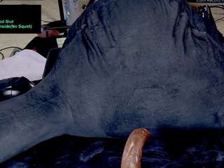 Doomed Nympho