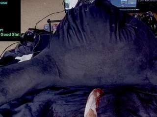doomednympho