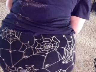 doomednympho