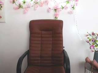  jessikadaniels chat room