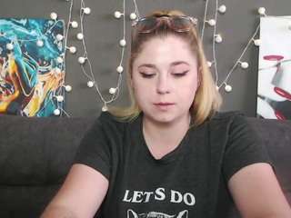 JessikaDaniels