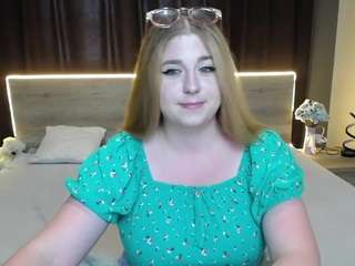 jessikadaniels