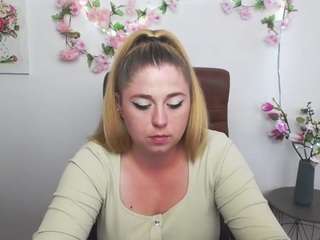 jessikadaniels Live Webcam on CamSoda