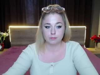 jessikadaniels