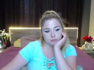 jessikadaniels