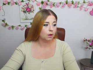 jessikadaniels