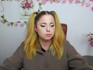  jessikadaniels chat room