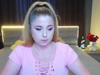 JessikaDaniels