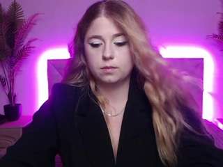  jessikadaniels chat room