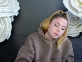 jessikadaniels