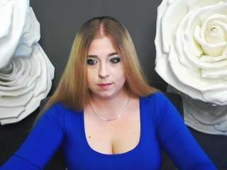 jessikadaniels