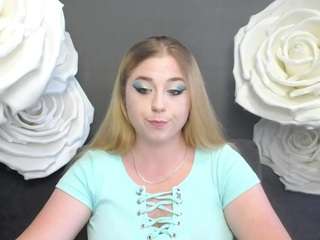 jessikadaniels