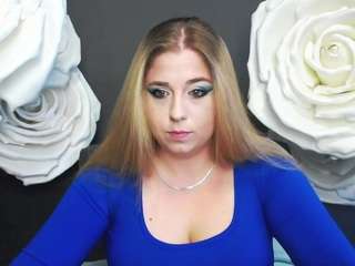 jessikadaniels