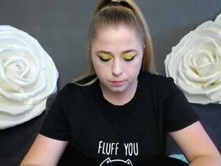  jessikadaniels chat room