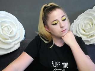 jessikadaniels