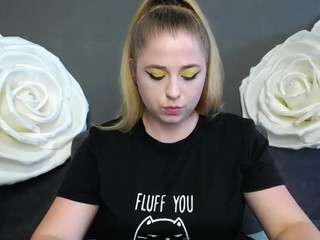 JessikaDaniels